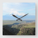 Search for armenian art Travel