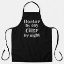 Search for doctors aprons Funny