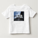 Search for sts 128 tshirts View from space