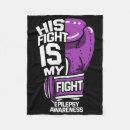Search for epilepsy Epilepsy warrior
