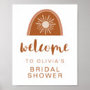 Search for sun sign posters Boho