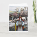 Search for stonehenge cards Celtic