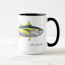 Search for tuna mugs Angler