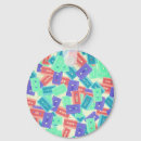 Search for 90s music key rings Cassette tape