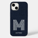 Search for for him masculine iphone cases Bold