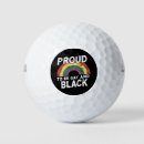 Search for rainbow golf balls Gay
