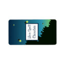 Search for firefly wedding return address labels Mason