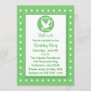 Search for funny pun birthday invitations For kids