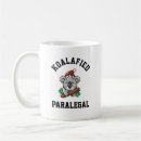 Search for paralegals mugs Paralegal graduation