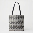 Search for drop bags Pattern
