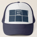 Search for alternative energy accessories Power