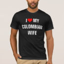 Search for colombian clothing Country