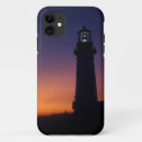 Search for northwest iphone cases Silhouette