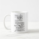 Search for pai mugs Pay