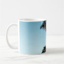 Search for shallow mugs Coast