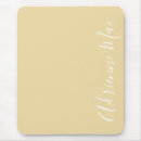 Search for alabaster gifts Chic