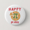 Search for funny pies badges Nerd