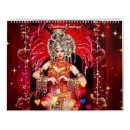 Search for candi office supplies Pumpkin