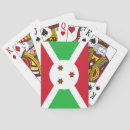 Search for burundi World flags