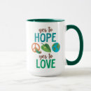 Search for caterpillar mugs Hungry caterpillar graphic