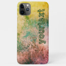 Search for street style iphone cases Artistic