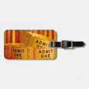 Search for admit it accessories Movies