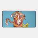 Search for gathering mousepads Flowers
