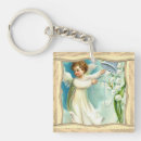 Search for blue angel key rings Clouds