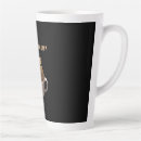 Search for play drinkware Cute