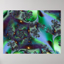 Search for watcher art Fine