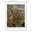 Search for capturing scenes Jacopo