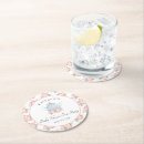 Search for tea coaster coasters Elegant