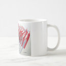Search for american spirit mugs Patriotism