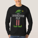 Search for christian christmas tshirts Trending