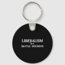 Search for rest in peace key rings Patriotic