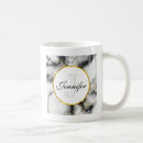 Search for marble pattern mugs Classy