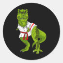 Search for funny ninja stickers Martial