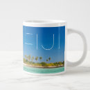 Search for fiji mugs Coastline