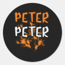 Search for eater stickers Magic