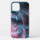 Search for fractal design iphone cases Pattern
