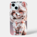 Search for kids names iphone cases For kids
