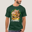 Search for chipmunk clothing Animal