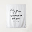 Search for 2 corinthians 12 art Christian