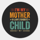 Search for son law stickers Drinks