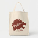 Search for courage bags Wizard