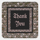 Search for victorian birthday stickers Elegant