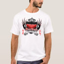 Search for beer pong clothing Party