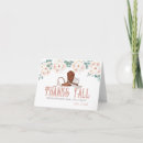 Search for cowgirl cards Floral