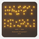 Search for happy diwali stickers India