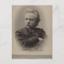 Search for edvard postcards Classical music